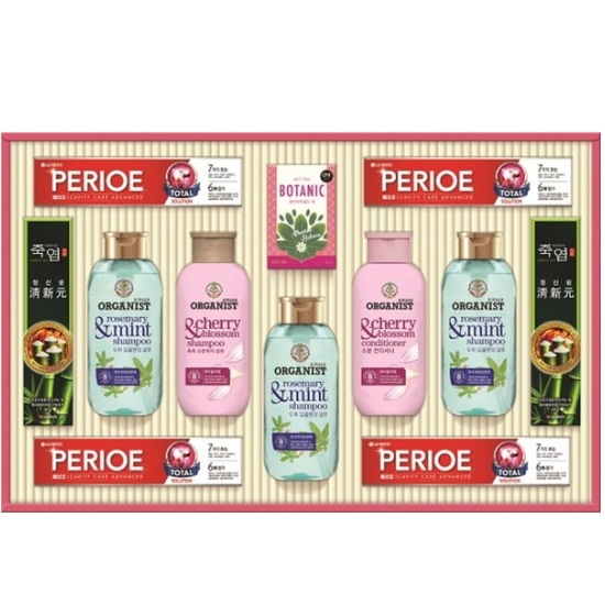 LG��Ȱ�ǰ� ���Ӱ��� 23ȣ