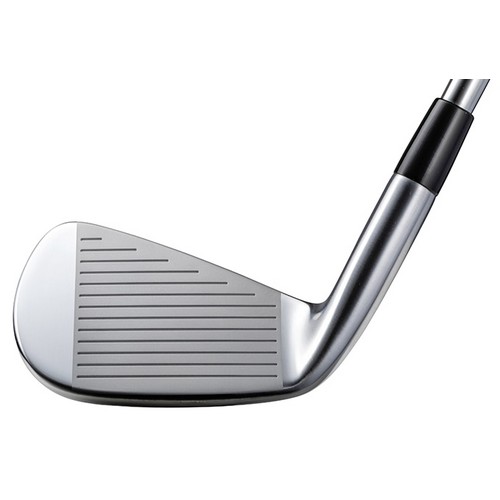 미즈노 프로 243 아이언 스틸 (정품 1개)_이미지