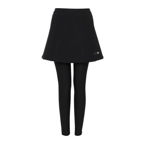 JDX골프 쉐이프 플레어 치랭스 X2PBU7792BK