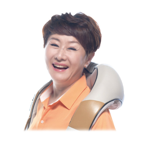 한일의료기 굿모닝 플러스2 HI-M2000_이미지