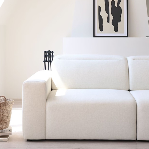 ��ǰ �� �̹���