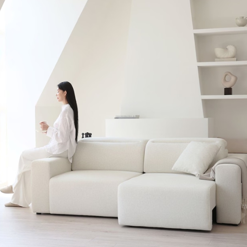 �� �ٹ� ��� �����̵� Ÿ�̺��ؽ� �к긯 ���� 3�ο�