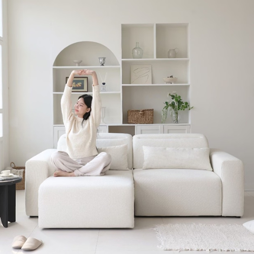 �� �ٹ� ��� �����̵� Ÿ�̺��ؽ� �к긯 ���� 3�ο�