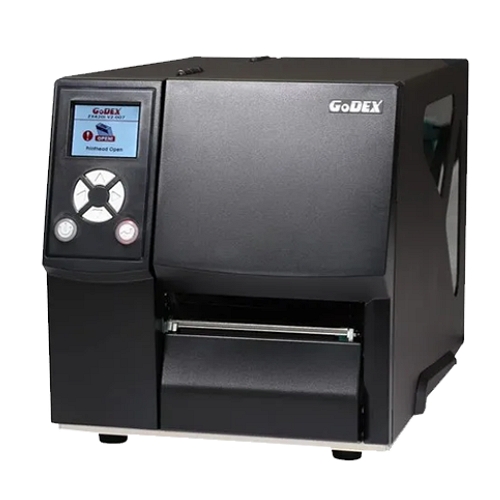 Godex EZ6250i_이미지