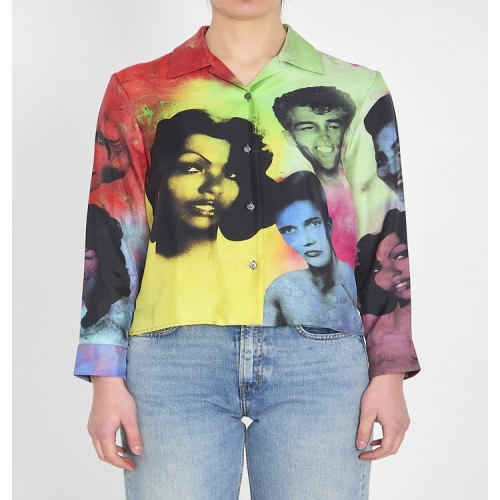 ��ǰ �� �̹���