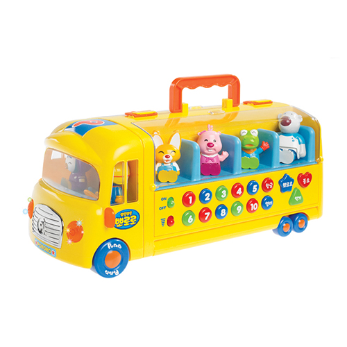 ��ǰ �� �̹���