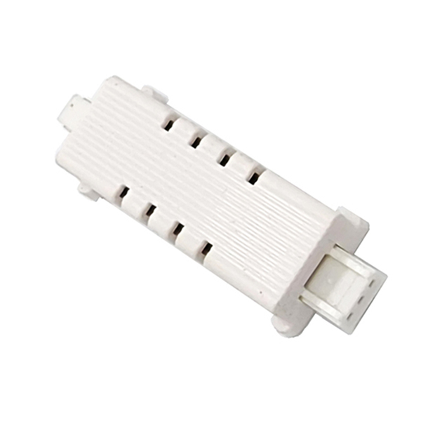 EVERCOOL COOLMARKER 3P 다운 커넥터