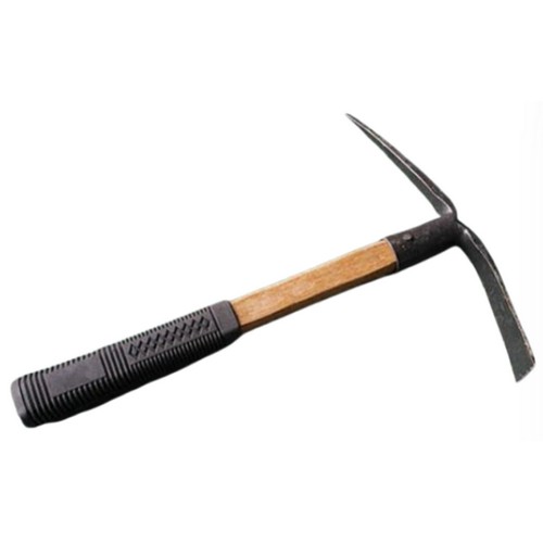 메이툴 미니 곡괭이_이미지