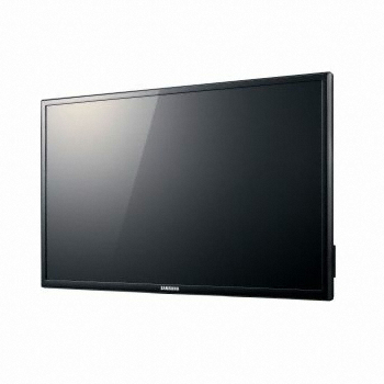 SMT-3223 (중고)