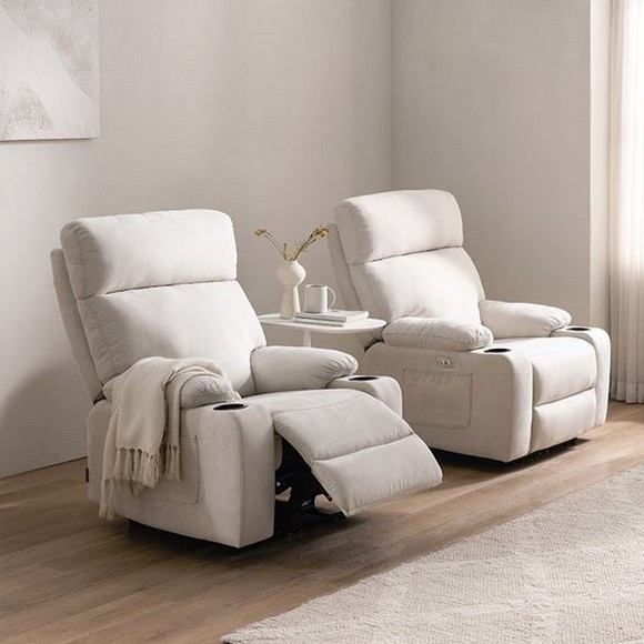 ���Ͱ��� ���� �����̾� ����ġ �к긯 ��Ŭ���̳� 1�ο�