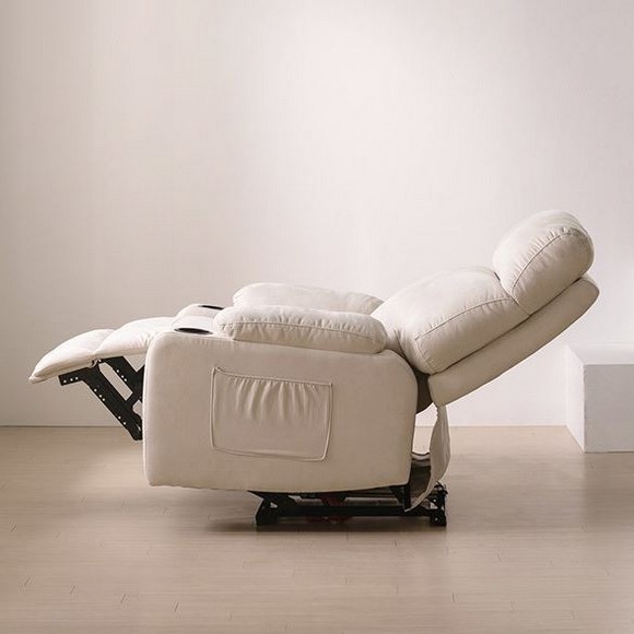 ���Ͱ��� ���� �����̾� ����ġ �к긯 ��Ŭ���̳� 1�ο�