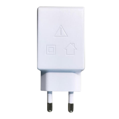 러비어스 LED 마스크 전용 어댑터