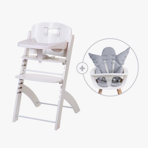 차일드홈 에보짓 하이체어 풀세트+쿠션 세트이미지입니다. 누르면 해당 게시물로 새창이동합니다.