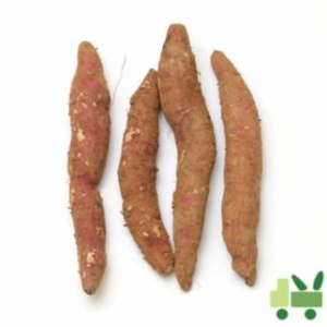 고구마 쫄 10Kg