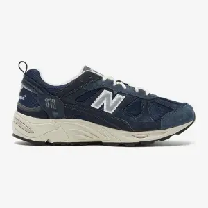 운동화 DQJ NBP7ES147N-59 CM878OB1