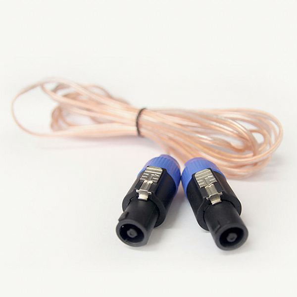 마하링크 국산 스피콘 30C 스피커케이블 (ML-SC3010, 10m)_이미지