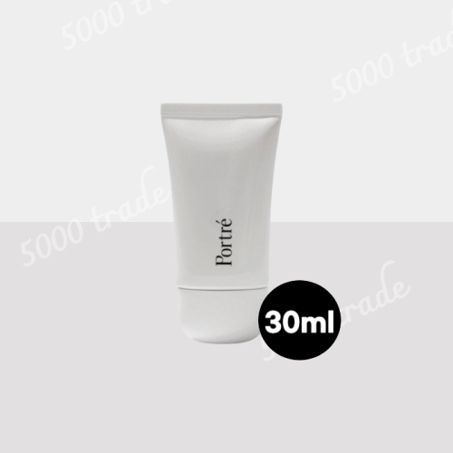 블러 스킨 틴트 톤업 선크림 로즈 30ml