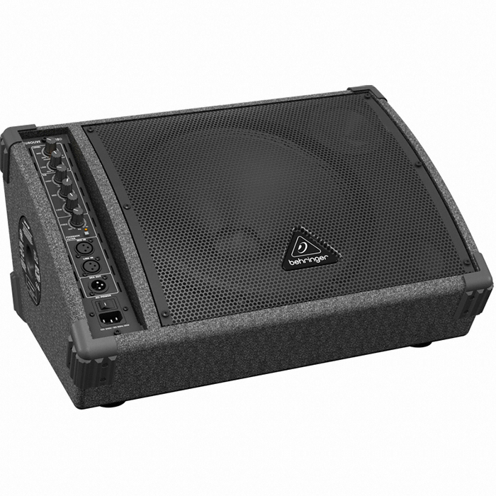 베링거 F1220D (정품)_이미지