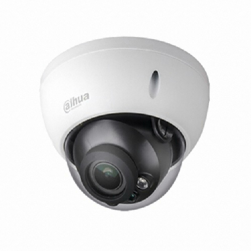 DAHUA IPC-HDBW2221R-VFS_이미지