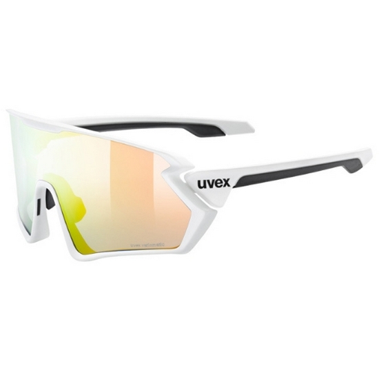 �캤�� 231V (ȭ��Ʈ��+���� �̷� ����)