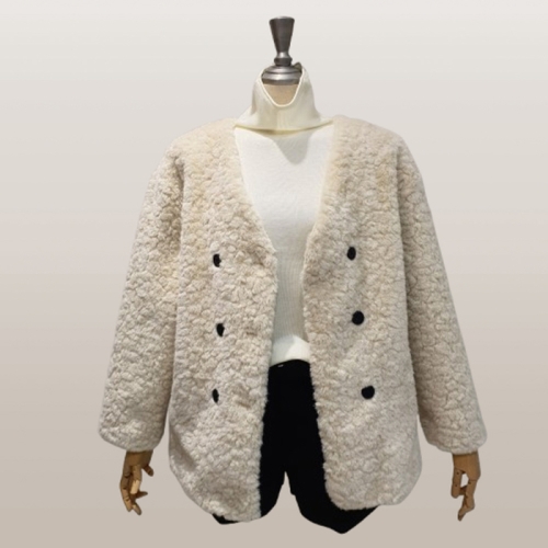 난닝구 스타필드코엑스점 무토켄자켓 1125D2JK016