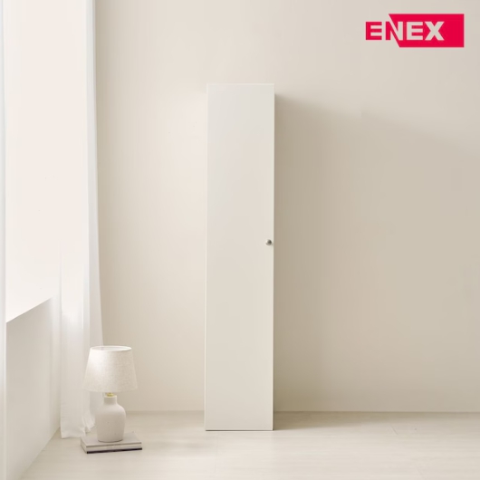 에넥스 E0 케이트 옷장 400