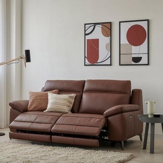 �ѻ� MVME ������ ��� õ������ ��Ŭ���̳� 3�ο�