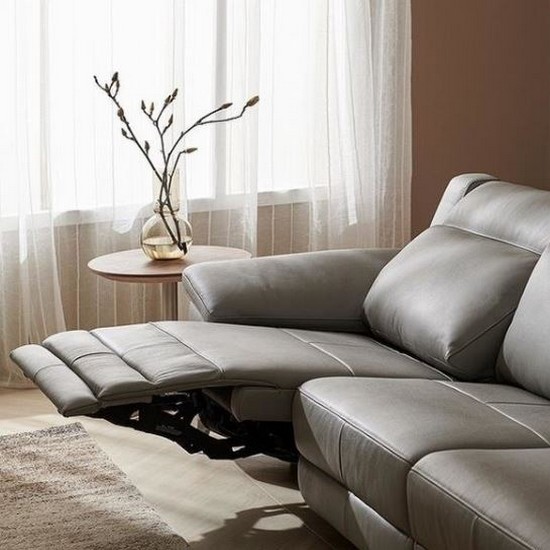 �ѻ� MVME ������ ��� õ������ ��Ŭ���̳� 3�ο�