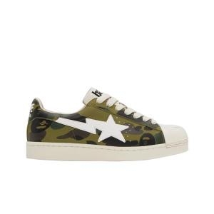 �ƹ� BAPE ������ ���� ��Ÿ 1 ī�� �׸� 0ZXSHW291008K