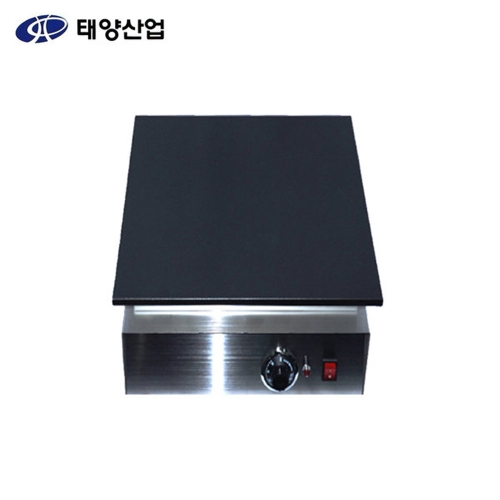 태양산업 PTR-250S 토스트(민)