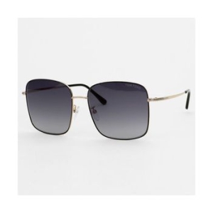 EYEWEAR TF894-K 05B
