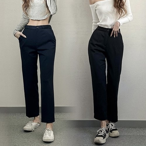 ���̿�� ������ LO ��꽺�����ڽ�����930P033H502 �������