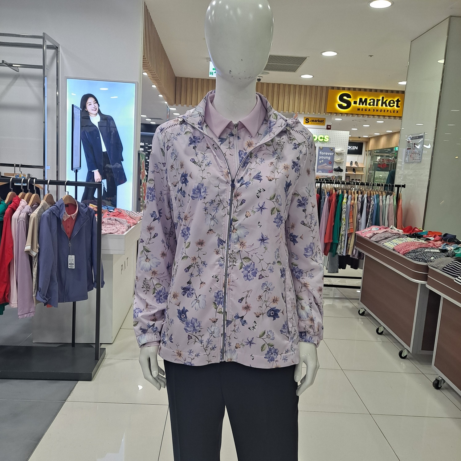 PAT ��Ƽ�ö�� �޽��ͽ� ���� 1L41334-5_US