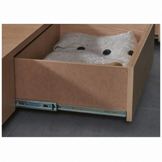 �������� ���̸� ����� ���� LEDħ�� Q