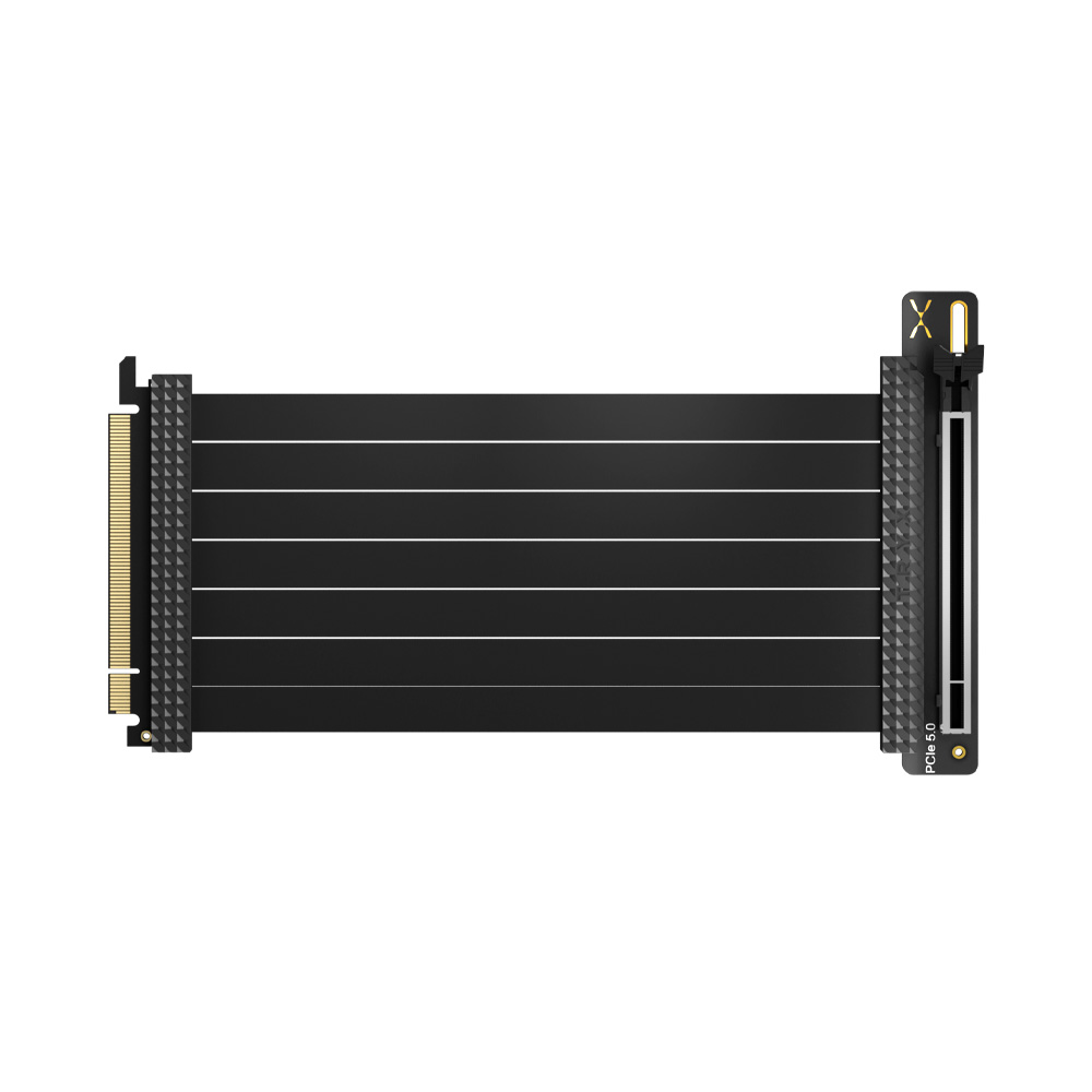 TRYX STRING PCIE 5.0 ������ ���̺�