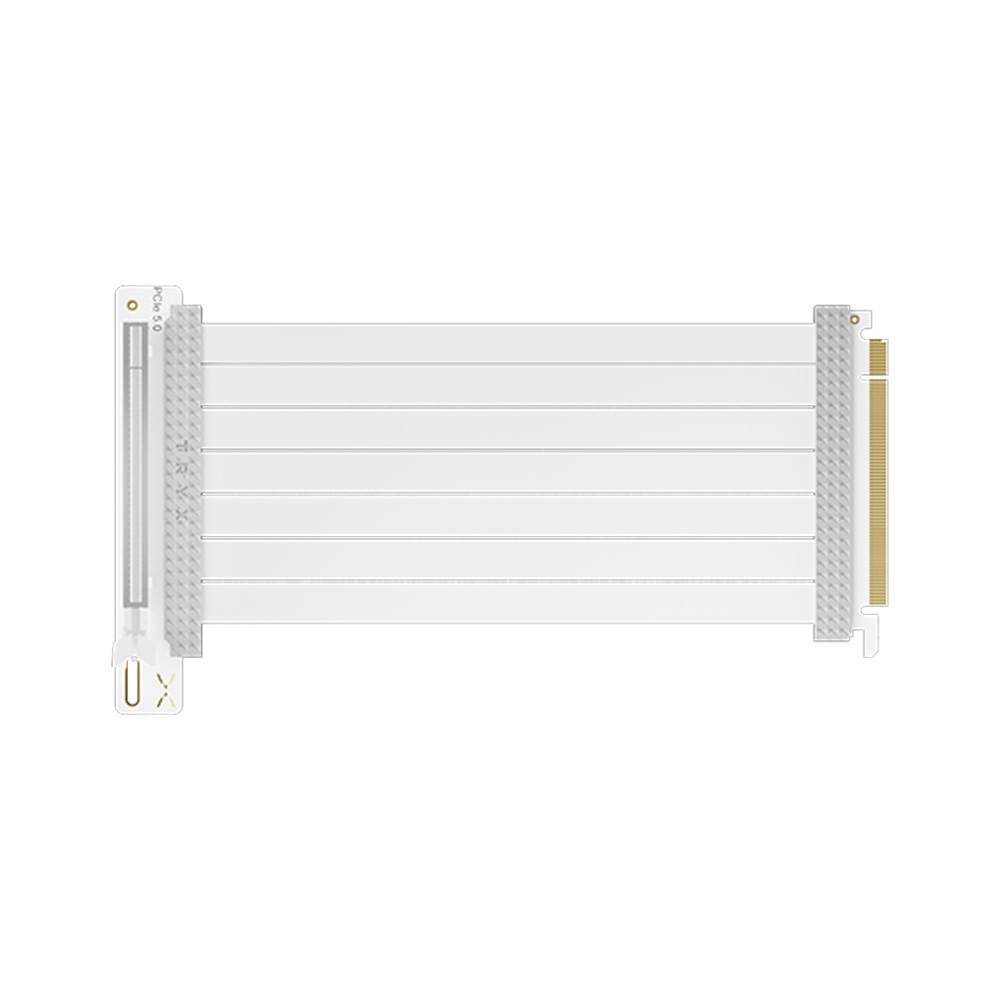 TRYX STRING PCIE 5.0 ������ ���̺�