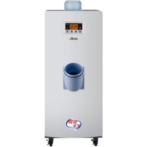 나우이엘 NED-150DP이미지입니다. 누르면 해당 게시물로 새창이동합니다.