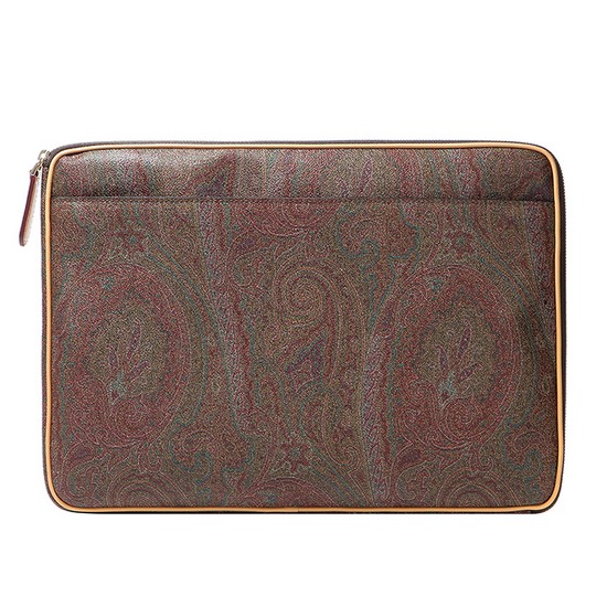 에트로 클러치백 0H853 8007 600이미지입니다. 누르면 해당 게시물로 새창이동합니다.