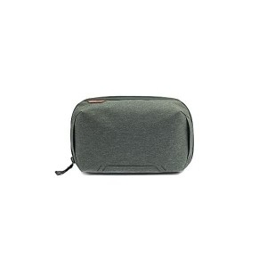 Peak Design 테크 파우치 세이지 BTP-SG-2