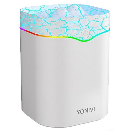 YONIVI 화염산 가습기