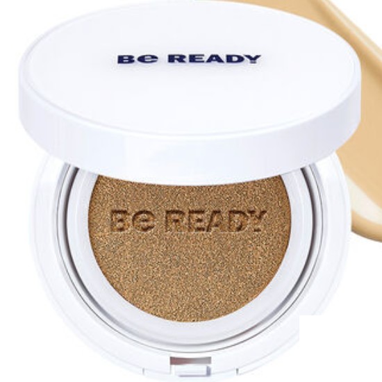 비레디 마그네틱 피팅 쿠션 포 히어로즈 15g이미지입니다. 누르면 해당 게시물로 새창이동합니다.