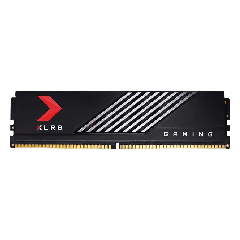 PNY XLR8 DDR5-6200 CL42 MAKO (16GB)_이미지