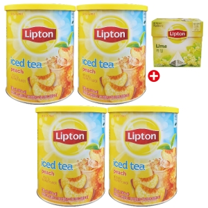 ���Ϸ��� ���� ���̽�Ƽ �ͽ� ����� 1.5kg