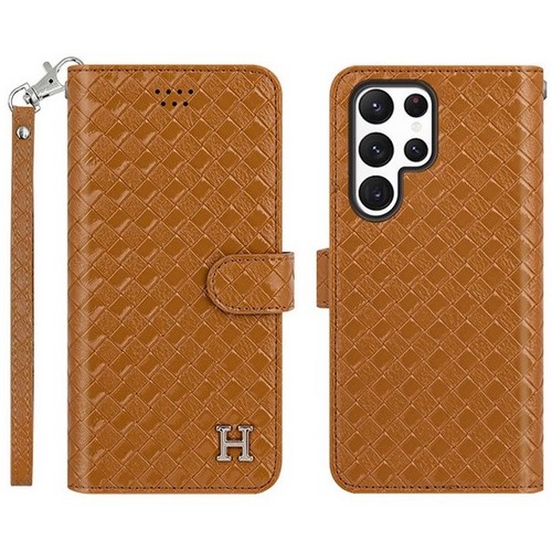 ��̶� ������ ����2 ����Ʈ ���� ��Ʈ�� ���̾ ���̽�