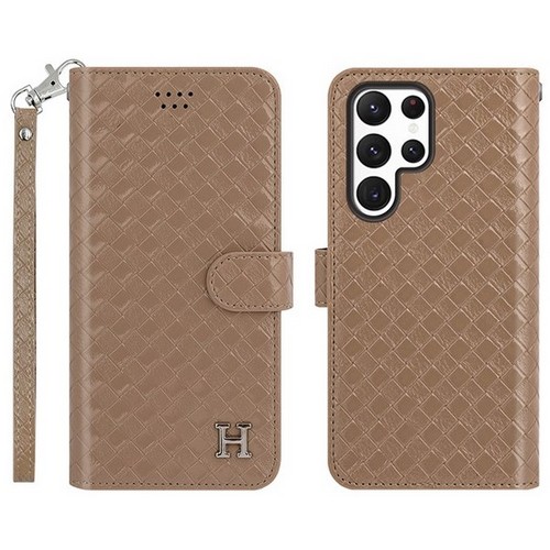 ��̶� ������ ����2 ����Ʈ ���� ��Ʈ�� ���̾ ���̽�