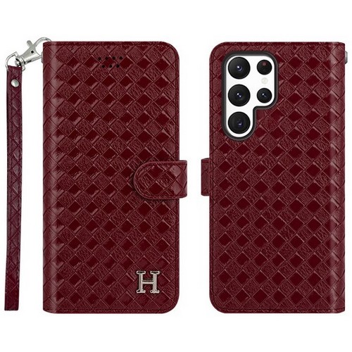 ��̶� ������ ����2 ����Ʈ ���� ��Ʈ�� ���̾ ���̽�