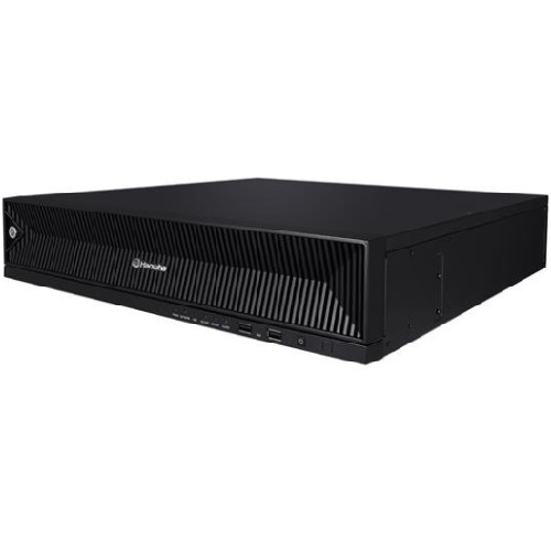 한화비전 XRN-3210B2 (+10TB)_이미지
