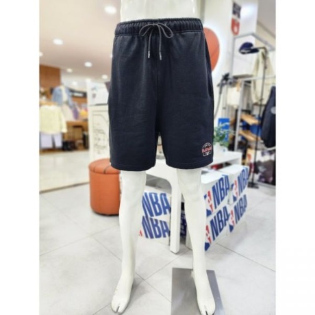 PLAY GAME 반바지 N242TP011P