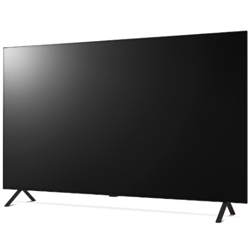 LG���� �÷��� OLED65B4FNA