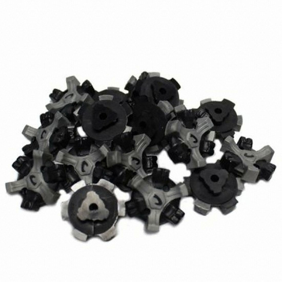 ���� ť�� ����ȭ ������ũ¡